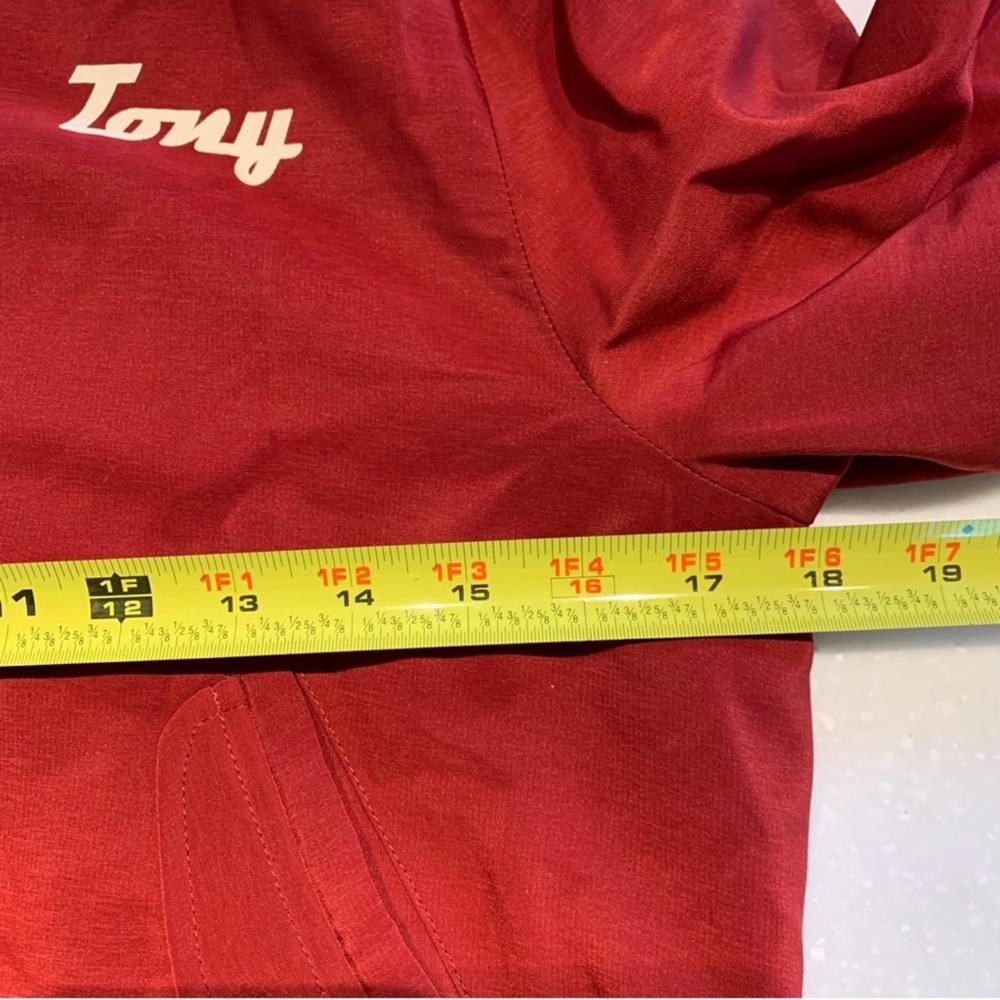 MARVEL Her Universe: Limited Edition Stark Industries Bomber Jacket - Picture 7 of 13
